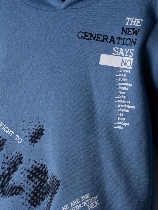 Nek Kids Wear Nek Kids Wear