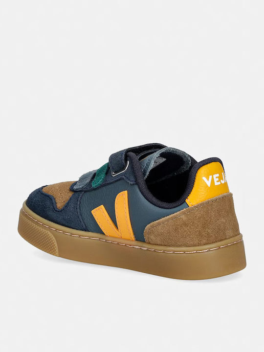 Veja Veja