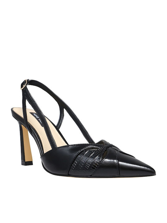 Nine West Nine West