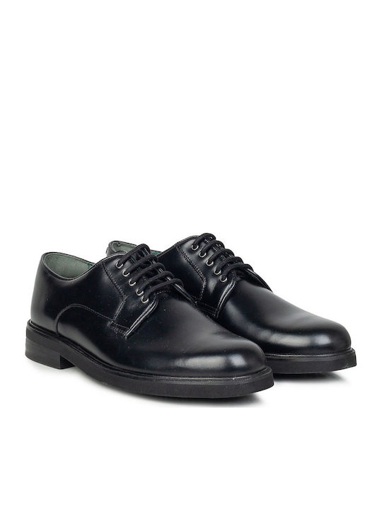 Clarks Clarks