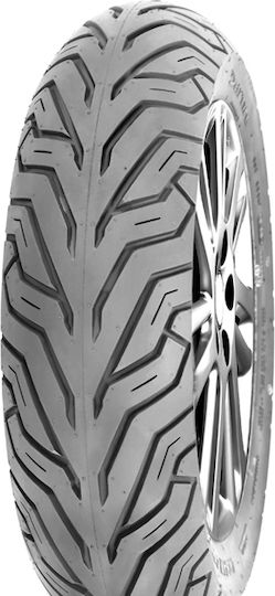 Tire Sc-109r 110/90-12 4pr/tl