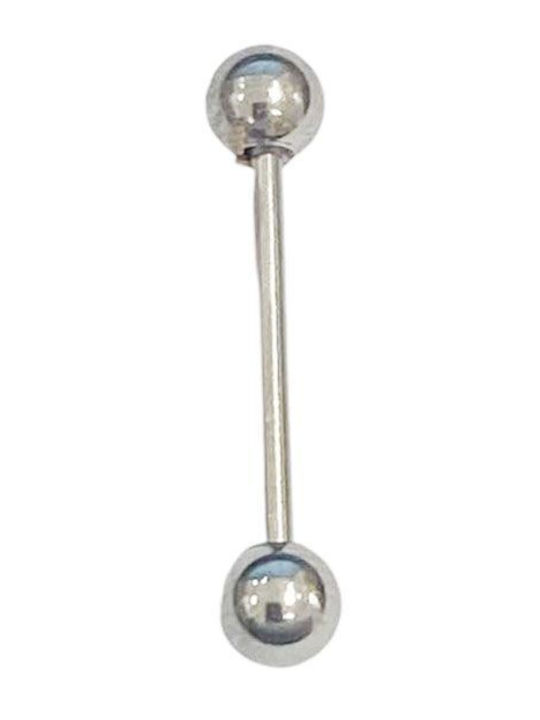 Ohrringe Piercing Körper