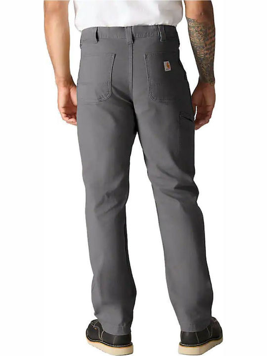 Carhartt Carhartt