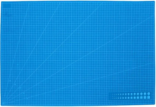 Verk Group Schneidmatte 90 × 60 cm