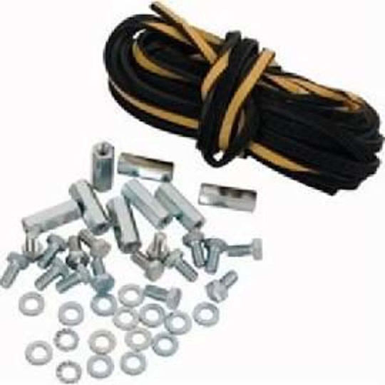 Eaton Componentă pentru Tablou Electric 284793