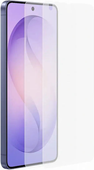 Αυτή Η Προστατευτική Μεμβράνη Samsung Anti-reflecting Film Galaxy S26 Είναι Διαφανής 2 Pack