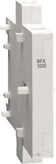 Lovato Electric Elektrisches Zubehör BFX5000