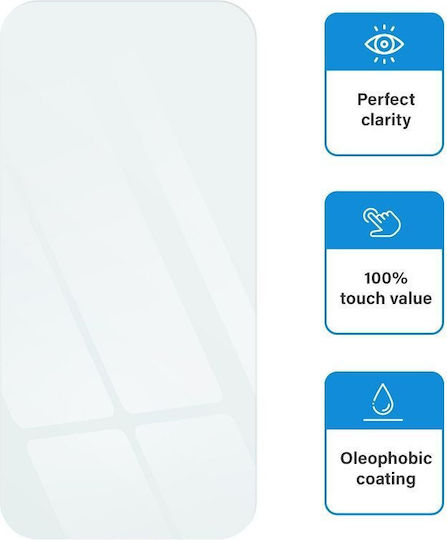 Tempered Glass Xiaomi Mi 9t Redmi K20
