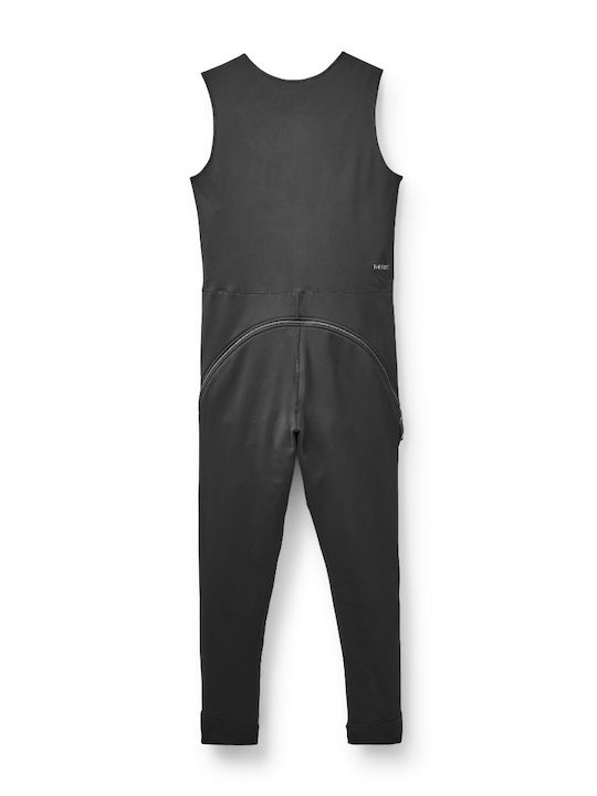 Rab Men's Long Hiking Trousers Black