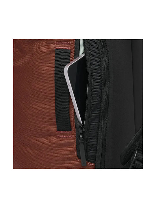 Black Diamond Street Creek Mountaineering Backpack 30L Black Hiking