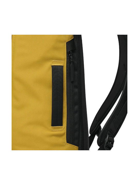 Black Diamond Street Creek Mountaineering Backpack 30L Black Hiking