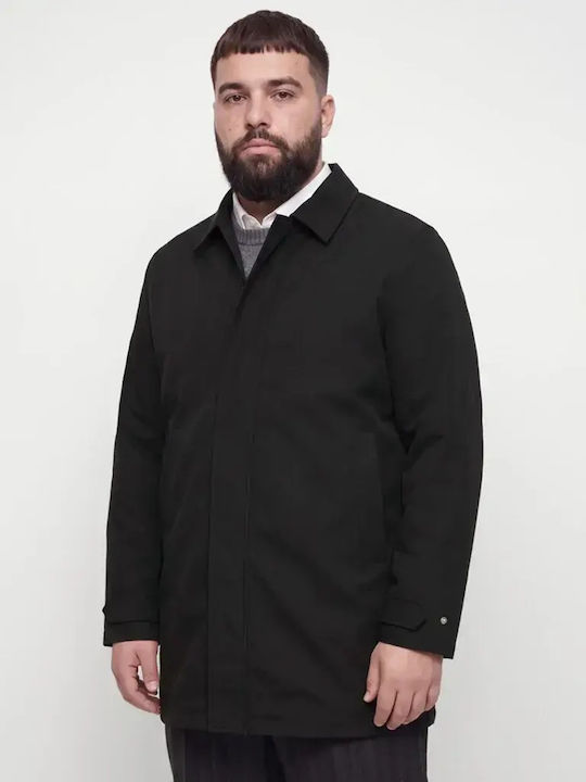 Jack & Jones