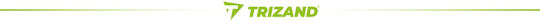 Dispozitive Antiderapante pentru Încălțăminte/Cramponare 36-40 Trizand Trizand