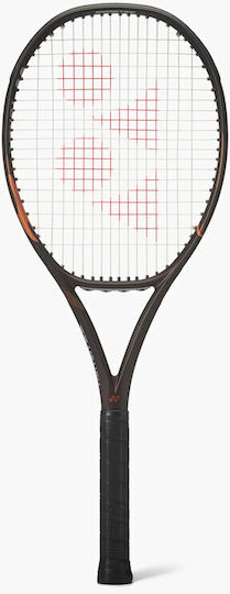 Yonex Ezone 100 Tennisschläger ohne Besaitung