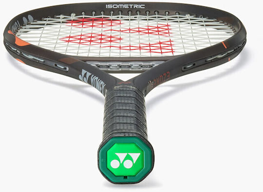 Yonex Ezone 100 Tennisschläger ohne Besaitung