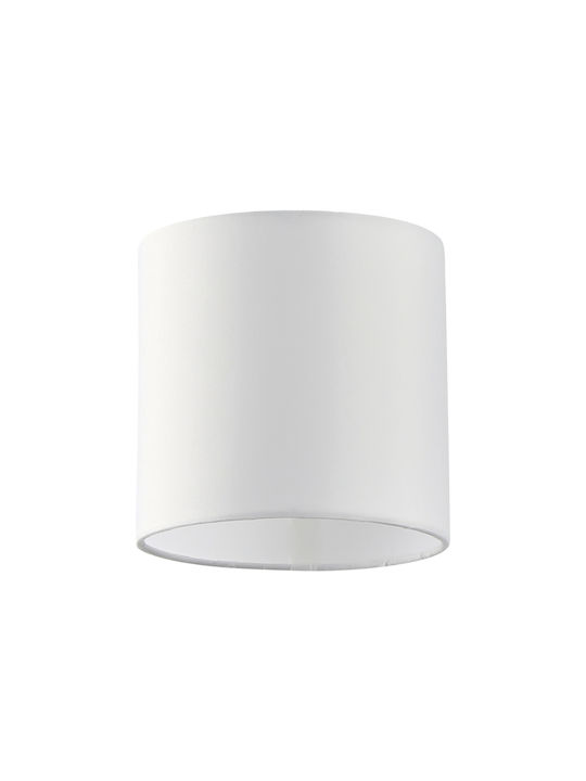 Home Lighting Adept Φωτιστικό Δαπέδου Υ165xΜ40εκ. με Ντουί για Λαμπτήρα E27 Χρυσό