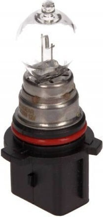 Maxgear Автомобилна Крушка PSX26W Халогенна 12V 26W