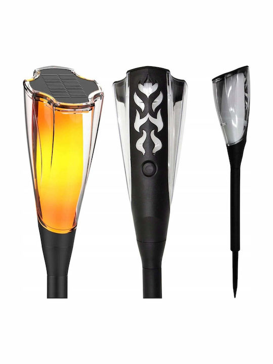 Saska Garden Φωτιστικό Led Καρφωτό Saska Garden Φωτιστικό Led Καρφωτό