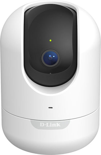 D-Link DCS-8610/E IP Cameră de Supraveghere 2.5K