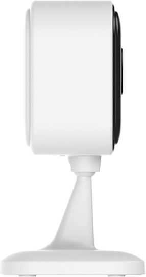 D-Link DCS-6012/E Cameră de Supraveghere Full HD+ 4MP