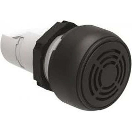 Lovato Electric Σειρήνα Συναγερμού Εξωτερικού Χώρου 80dB