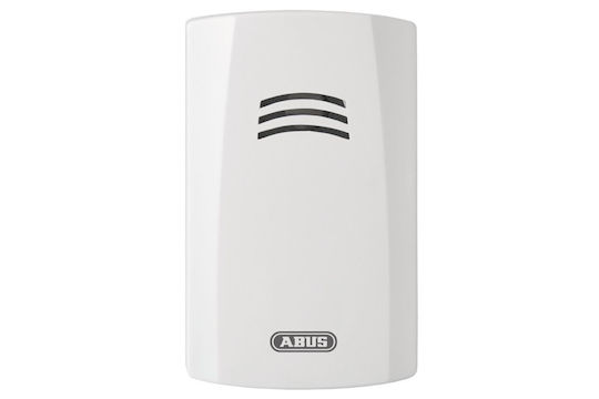 Abus Wasserleckdetektor