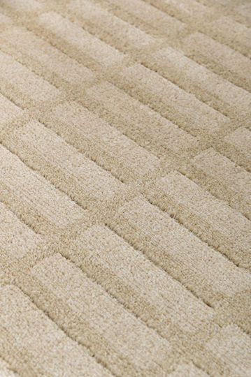 Biokarpet Biokarpet Begonia 91586 070 140x200