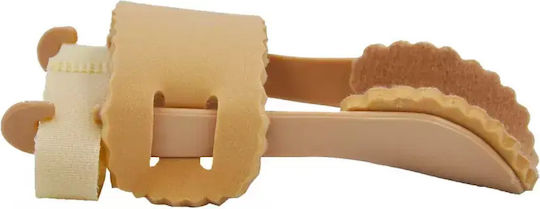 Luropas Bunion Splint RS25/A