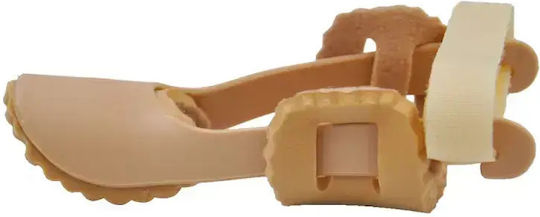 Luropas Bunion Splint RS25/A
