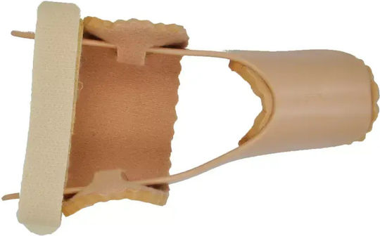 Luropas Bunion Splint RS25/A