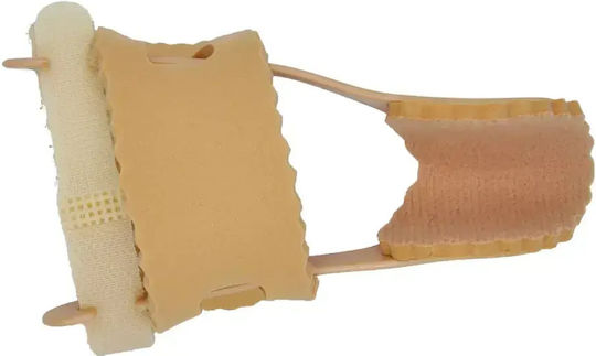 Luropas Bunion Splint RS25/A