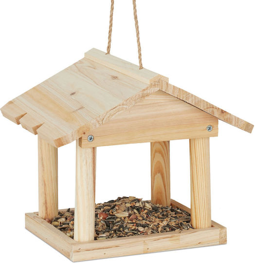 Relaxdays Decorațiune pentru Grădină Relaxdays Decorațiune pentru Grădină