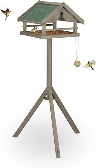 Relaxdays Decorațiune pentru grădină 10052231_93 Relaxdays Decorațiune pentru grădină 10052231_93