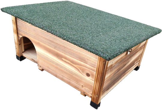 Relaxdays Decorațiune de Grădină 25x57x44 cm 10052239_972 Relaxdays Decorațiune de Grădină 25x57x44 cm 10052239_972