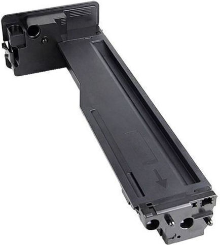 Nelbo Toner Cartridge Hp Printer Model Lh-335x W1335x Black Compatible Laserjet Pro M404dnw M428fdnw Mfp M438n M438nda M442dn M443nda M42625n M42625dn