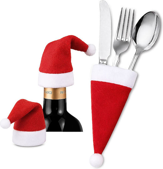 XMASfest Θήκη για Μαχαιροπίρουνα