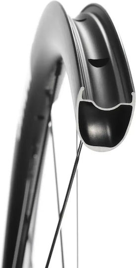 Комплект колела Mavic Ksyrium 30 Disc Center Lock 024 Sram Shimano