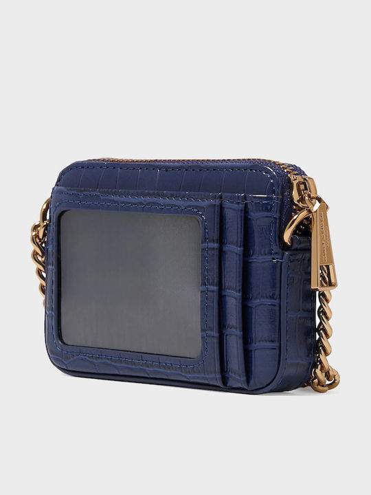 Kurt Geiger Kensington Women's Croco Bag Kurt Geiger Kensington Women's Croco Bag