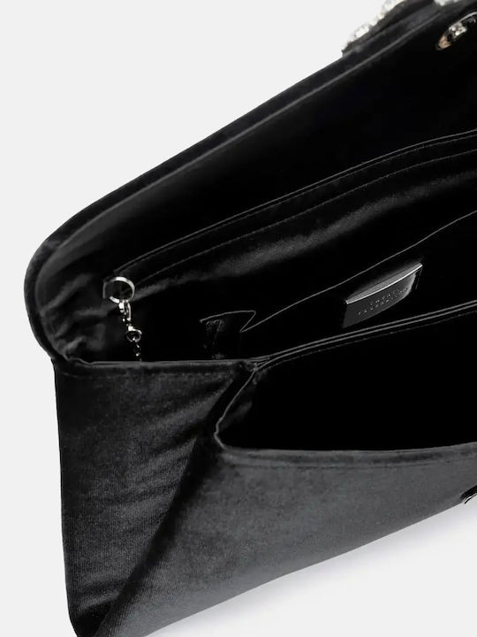 Women's Clutch Black