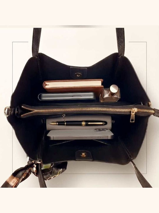 Amalia Bags