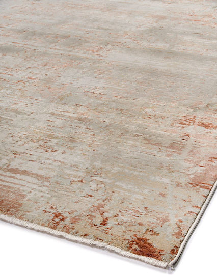 Biokarpet Naf Naf Elysian Er59c Cream Cream 140x200