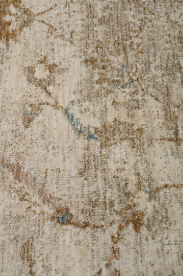 Biocarpete Naf Naf Vittoria 041d Crem 200x240