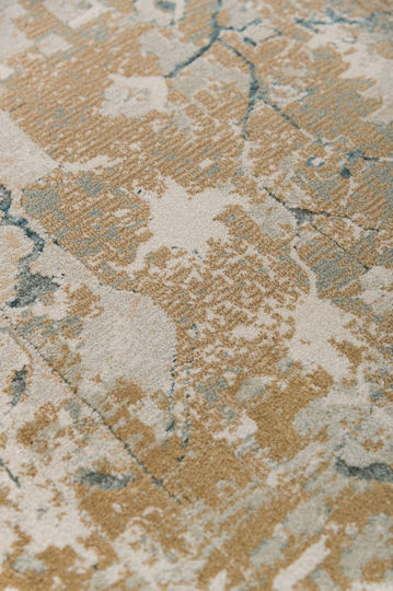 Biokarpet Naf Naf Elysian Er67a Creme Creme 160x230