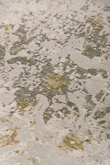 Covor Biocarpete Naf Naf Elysian Er65b Crem Crem 140x200