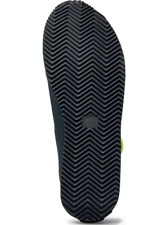 Northwave Podium R Unisex Fahrradschuhe Northwave Podium R Unisex Fahrradschuhe