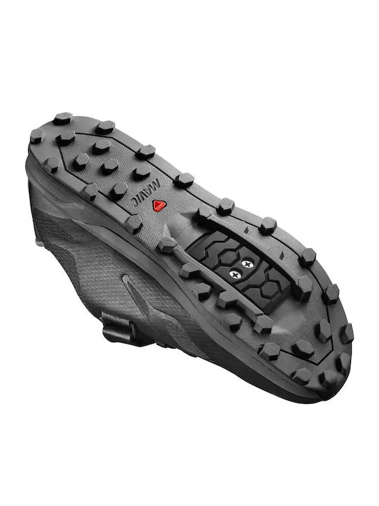 Mavic Xa Elite Herren Fahrradschuhe Mavic Xa Elite Herren Fahrradschuhe
