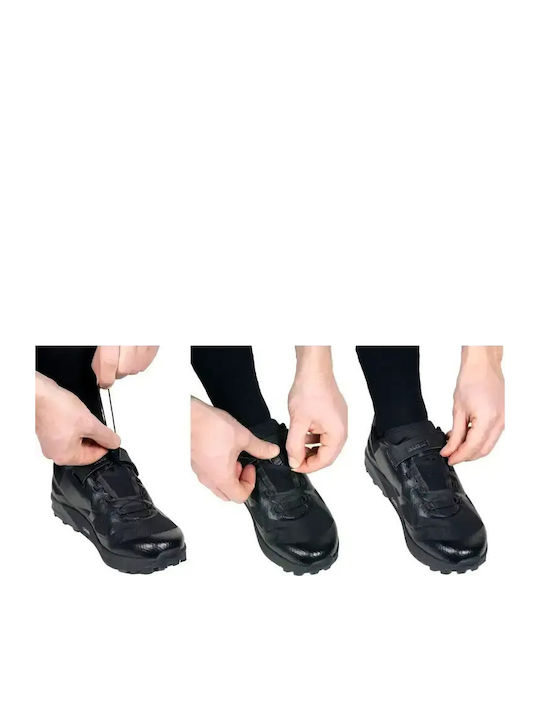 Mavic Xa Elite Men Low Cycling Shoes Black