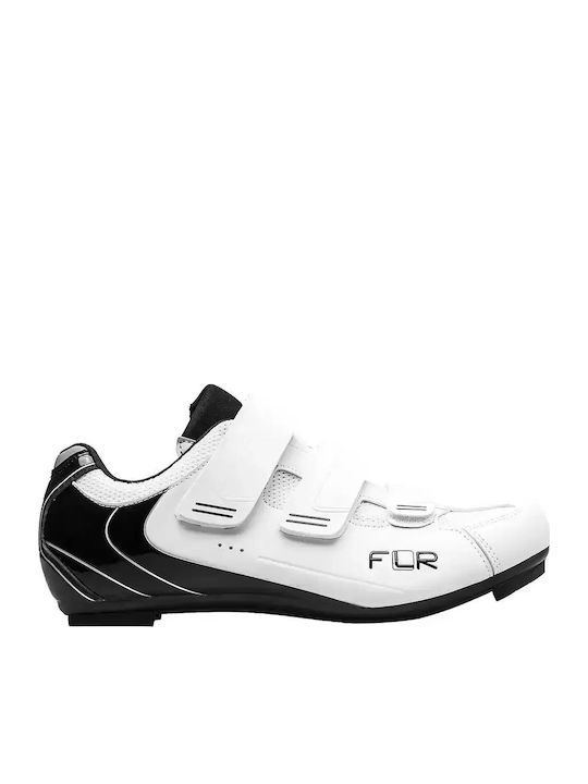 FLR F-35 III Fahrradschuhe FLR F-35 III Fahrradschuhe