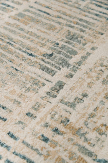 Biocarpets Naf Naf Elysian Er69a Cream Cream 140x200