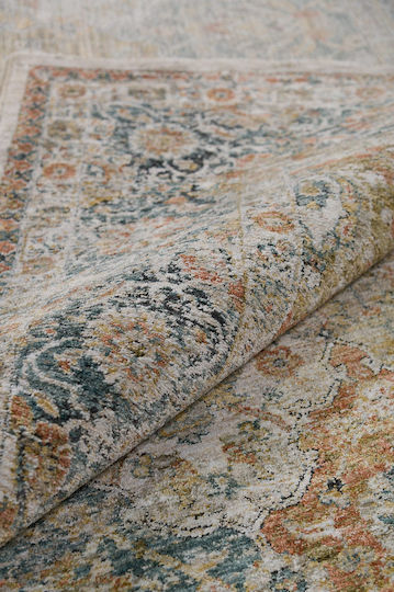 Biocarpet Naf Naf Vittoria Lb157a Creme 200x290